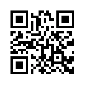 codigo qr